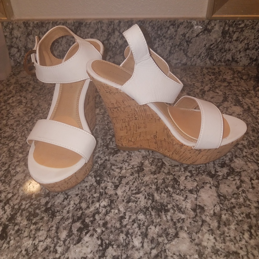 Shoes33